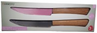 Photos - Knife Set Ernesto 115938 