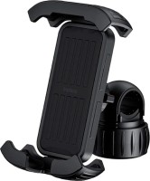 Photos - Holder / Stand BASEUS QuickGo Series Bike Phone Mount 