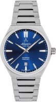 Photos - Wrist Watch Atlantic Seawave 58366.41.51 