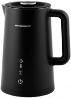 Electric Kettle Berdsen BD-709 2200 W 1.7 L