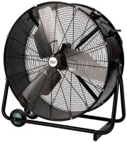 Fan Draper Expert 99624 