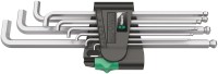 Tool Kit Wera WE-073594 