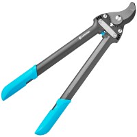 Garden Shears GARDENA Supercut Bypass Loppers 