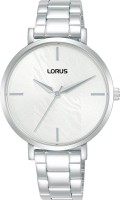 Photos - Wrist Watch Lorus RG225WX9 