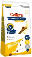 Photos - Dog Food Calibra Dog Expert Nutrition Mobility 12 kg 