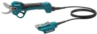 Photos - Garden Shears Makita DUP180Z 