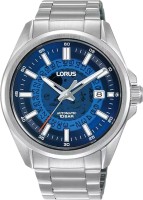 Wrist Watch Lorus RU403AX9 