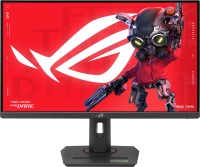 Monitor Asus ROG Strix XG27UCG 27 "  black