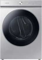 Photos - Tumble Dryer Samsung BeSpoke DVG53BB8900TA3 