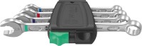 Tool Kit Wera WE-020229 