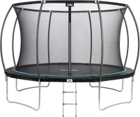 Trampoline Salta Cosmos 366 