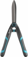 Garden Shears GARDENA PrecisionCut 12302-23 