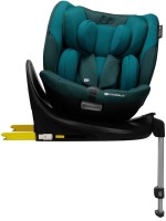 Photos - Car Seat Kinder Kraft I-Fix i-Size 