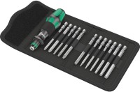 Bits / Sockets Wera WE-004171 