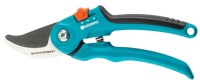 Photos - Garden Shears GARDENA B/S-M 8857-28 