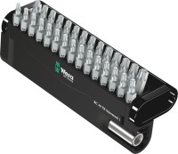 Photos - Bits / Sockets Wera WE-057900 