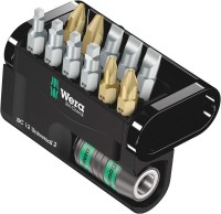 Photos - Bits / Sockets Wera WE-057429 