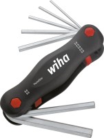 Photos - Tool Kit Wiha 23041 