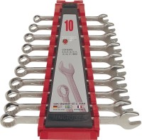 Tool Kit Teng Tools 6510A 