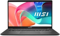 Laptop MSI Modern 14 F1MG