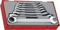 Tool Kit Teng Tools TT6508RS 