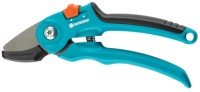 Photos - Garden Shears GARDENA A/S 8855-28 