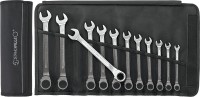 Tool Kit Stahlwille 96411712 