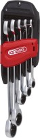 Tool Kit KS Tools 5034255 