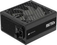 PSU Corsair RMx ATX 3.1 CP-9020285-EU