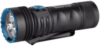 Flashlight Olight Seeker 4 Mini 