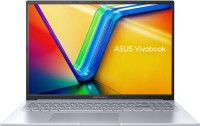 Photos - Laptop Asus Vivobook 16X OLED K3604VA (K3604VA-MB091)