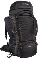 Backpack Tatonka Akela 45 45 L