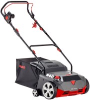 Photos - Lawn Scarifier AL-KO Combi Care 38.4 E 