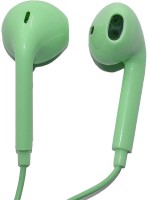 Photos - Headphones Denmen DR01 