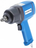 Photos - Drill / Screwdriver Hogert HT4R623 