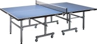 Photos - Table Tennis Table Joola Transport 