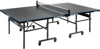 Photos - Table Tennis Table Joola J200A 