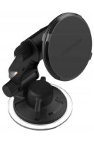 Holder / Stand Rokform Magnetic Windshield Suction Mount 