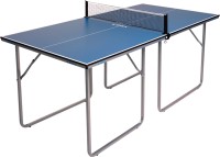 Table Tennis Table Joola Midsize 