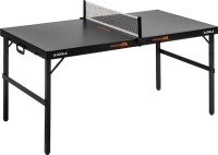 Table Tennis Table Joola Midsize FA 