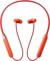 Photos - Headphones CMF Neckband Pro 