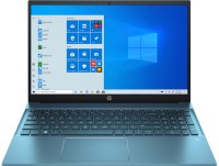 Photos - Laptop HP Pavilion 15-eg0000 (15-EG0604NW)