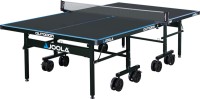 Photos - Table Tennis Table Joola J500A 