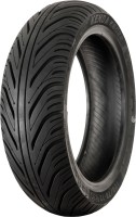 Photos - Motorcycle Tyre Kenda K6022 120/70 -12 51L 