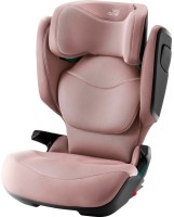 Car Seat Britax Romer KidFix Pro M i-Size 