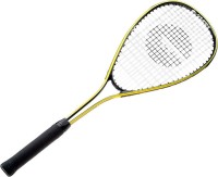 Squash Racquet HI-TEC Pro 