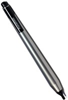 Stylus Pen Promethean ActivPanel V7 Stylus Pen 