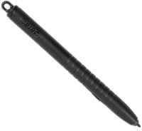 Stylus Pen Getac GMPDX7 