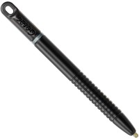 Stylus Pen Getac GMPSXS 