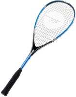 Squash Racquet HI-TEC Ultra 